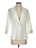 Joan Rivers Ivory Blazer Size S - photo 1