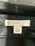 C established 1946 100% Polyester Black Vest Size L - photo 7