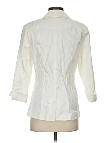 Joan Rivers Blazer (view 2)