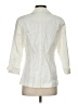 Joan Rivers Ivory Blazer Size S - photo 2