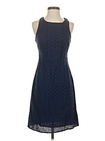 Old Navy Casual Dress (view 1)