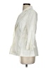 Joan Rivers Ivory Blazer Size S - photo 5