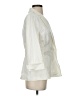 Joan Rivers Ivory Blazer Size S - photo 4