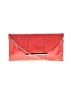 JNB Orange Red Clutch One size - photo 1