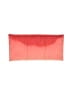 JNB Orange Red Clutch One size - photo 3