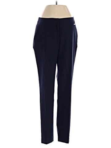 T Tahari Dress Pants (view 1)
