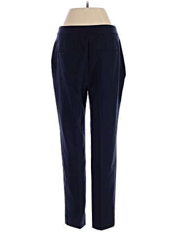 T Tahari Dress Pants (view 2)