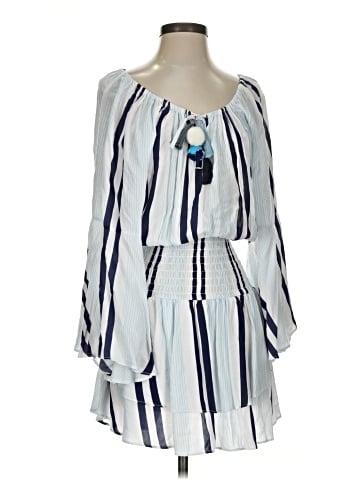 Surf Gypsy Casual Dress (view 1)