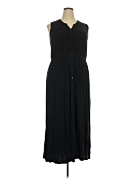 slim fit dress slacks 41 Hawthorn