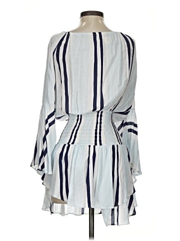 Surf Gypsy Casual Dress (view 2)