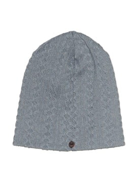 Tal New York Beanie