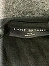 Lane Bryant Hearts Black Pullover Sweater Size 14 - 16 Plus - photo 7