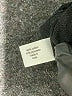 Lane Bryant Hearts Black Pullover Sweater Size 14 - 16 Plus - photo 8