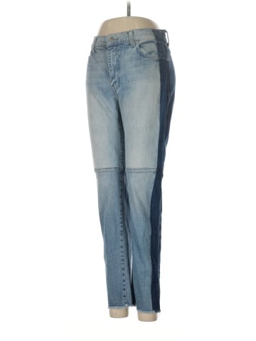 REVICE Jeans (view 1)