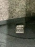 Shein Black Long Sleeve Turtleneck Size 4 - photo 7