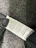 Shein Black Long Sleeve Turtleneck Size 4 - photo 9