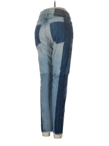 REVICE Jeans (view 2)
