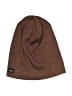 Tal New York Brown Beanie One size - photo 1