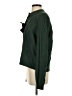 Oddi Green Pullover Sweater Size S - photo 5