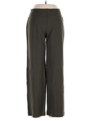 T Tahari Casual Pants (view 1)