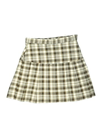 H&M Skirt (view 1)