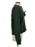 Oddi Green Pullover Sweater Size S - photo 4