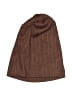 Tal New York Brown Beanie One size - photo 2