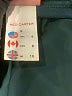 Red Carter Print Blue Swimsuit Top Size S - photo 4