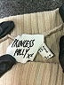Princess Polly Tan Casual Skirt Size 4 - photo 4