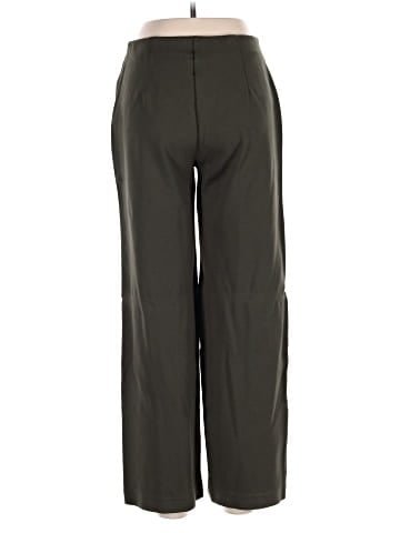 T Tahari Casual Pants (view 2)