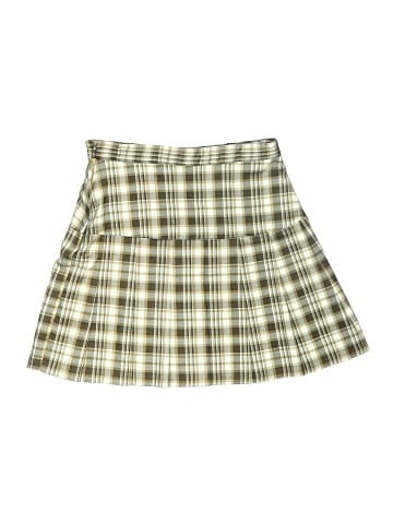 H&M Skirt (view 2)