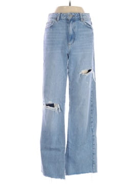 Garage Jeans (view 1)