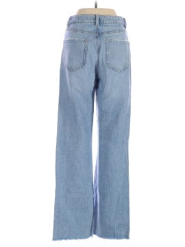 Garage Jeans (view 2)