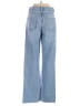 Garage Blue Jeans Size 1 - photo 2