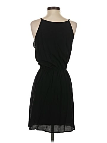 Fraiche by J Cocktail Dress (view 2)