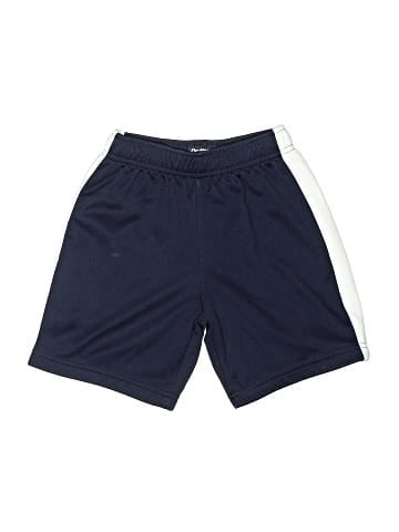 OshKosh B'gosh Athletic Shorts (view 1)