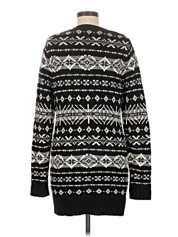G.H. Bass & Co. Cardigan (view 2)