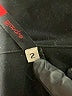 Blanque Black Coat Size 2X (2) - photo 6