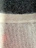 BA&SH Ivory Pullover Sweater Size XL (4) - photo 7