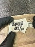 Princess Polly Tan Tank Top Size 4 - photo 7