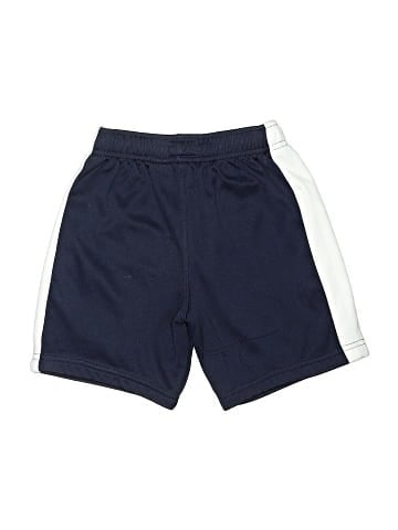 OshKosh B'gosh Athletic Shorts (view 2)