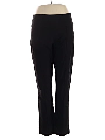 JoFit Active Pants (view 1)