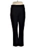 JoFit Black Active Pants Size XL - photo 1