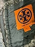 Tory Burch Tweed Gray Casual Dress Size 0 - photo 6