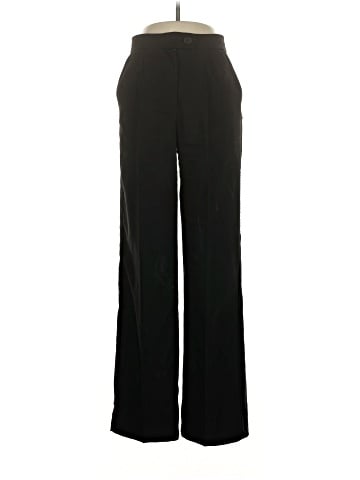 Bershka Dress Pants (view 1)