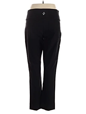 JoFit Active Pants (view 2)