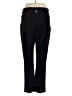 JoFit Black Active Pants Size XL - photo 2