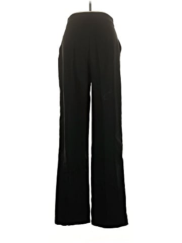 Bershka Dress Pants (view 2)
