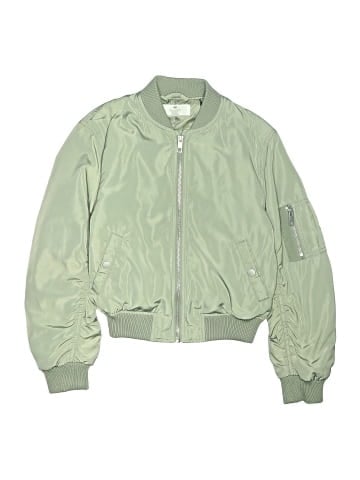H&M Jacket (view 1)