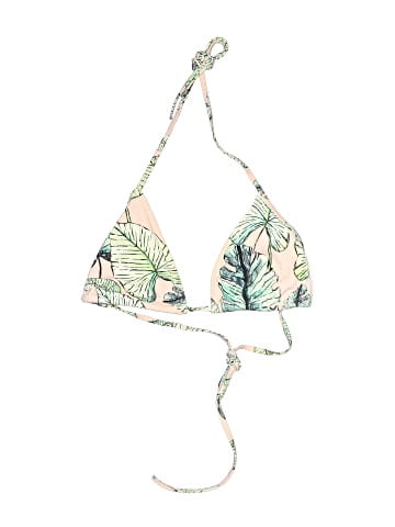 Eidon Swimsuit Top (view 1)